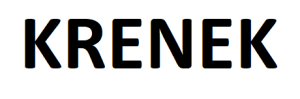 Krenek