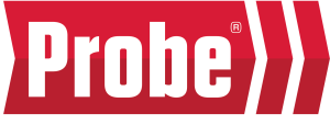 Probe