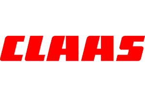 Claas