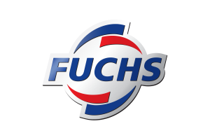fuchs lubricants